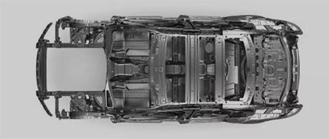 【汽車材料】政策持續發力 未來汽車用鋁合金型材發展空間巨大